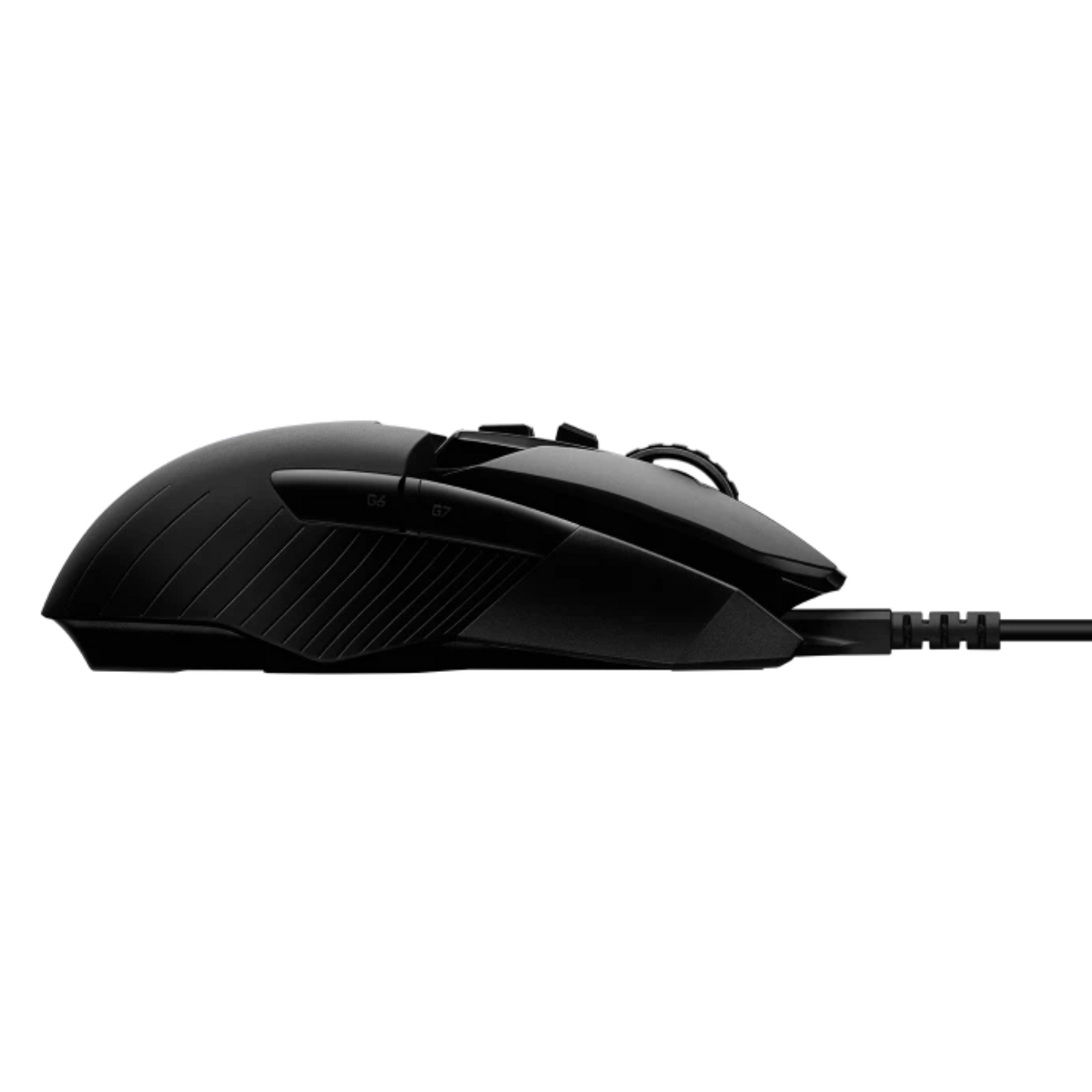Logitech G903 Mouse