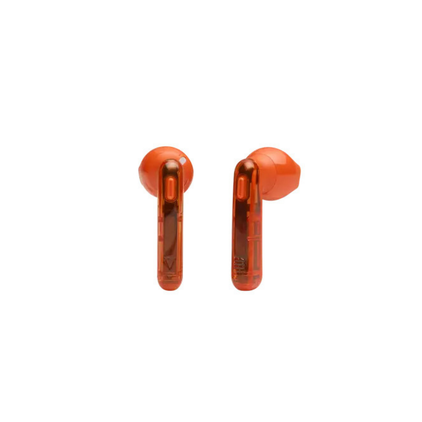 JBL Tune 225 TWS Ghost