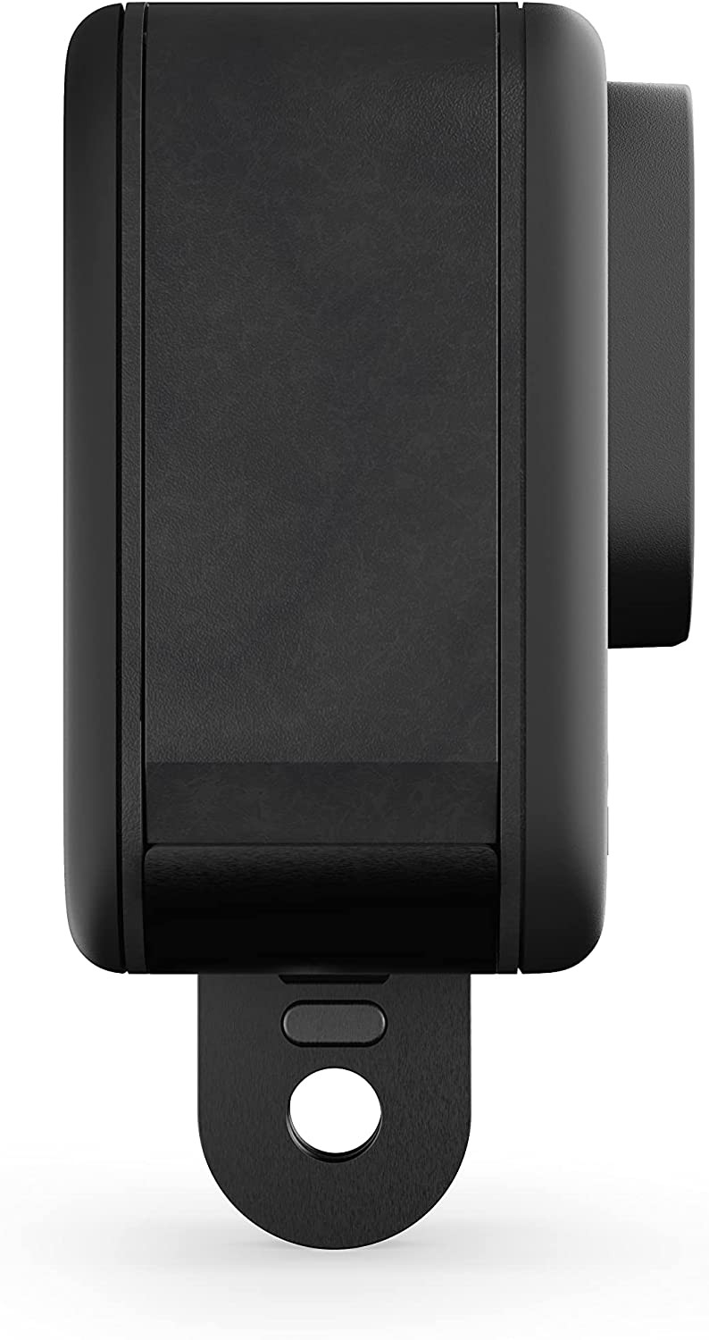 GoPro Hero 11 Action Camera,Black