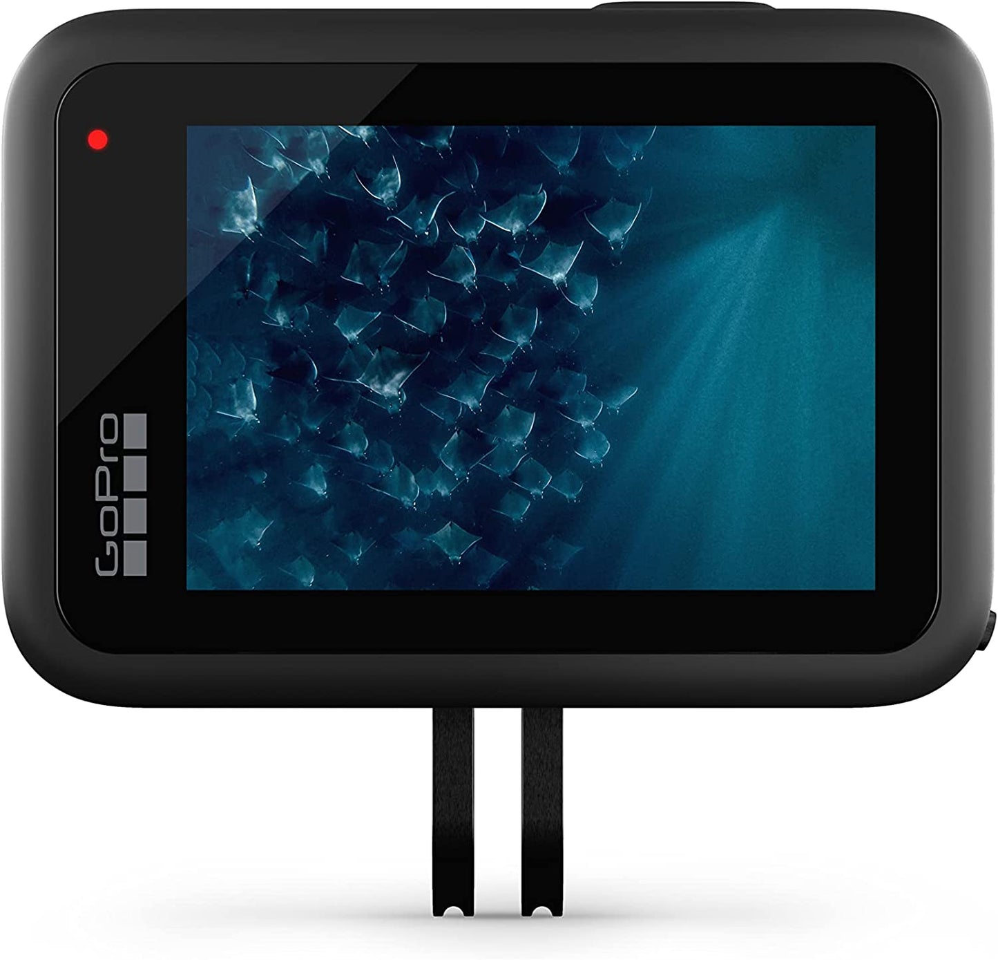 GoPro Hero 11 Action Camera,Black