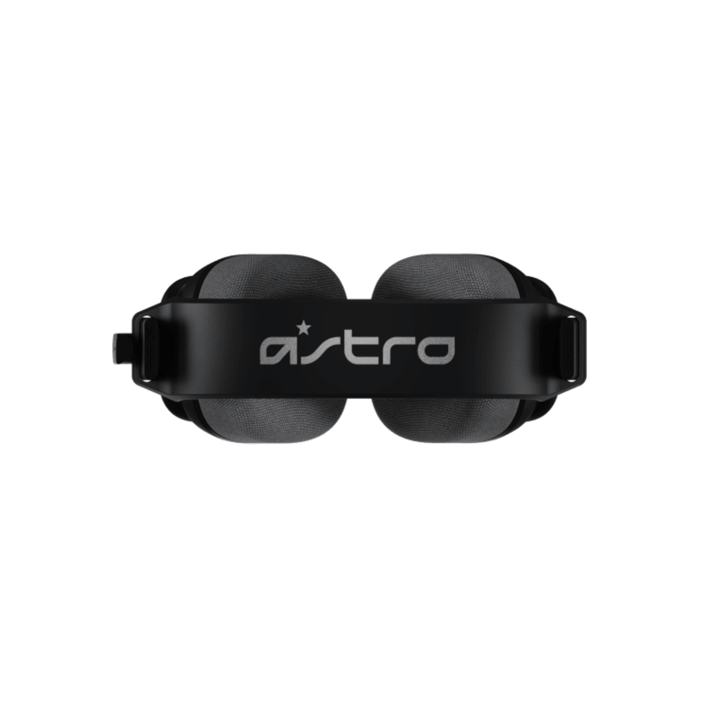 Logitech Astro A10 Headset