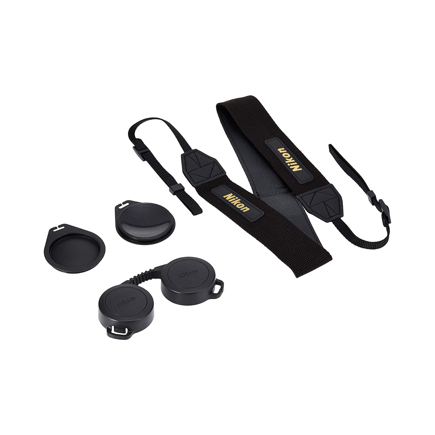 Nikon 12x50 Aculon A211 Binoculars