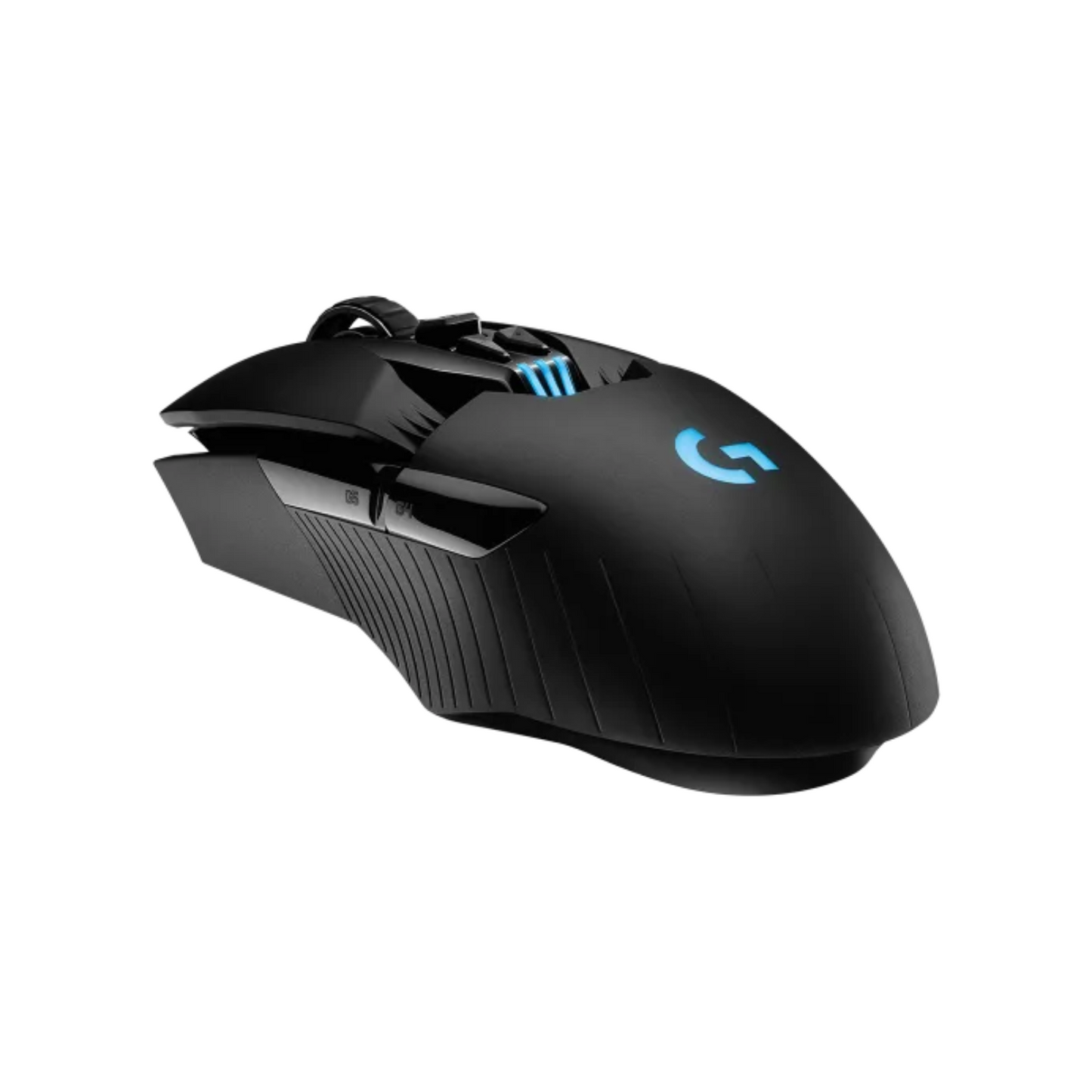 Logitech G903 Mouse