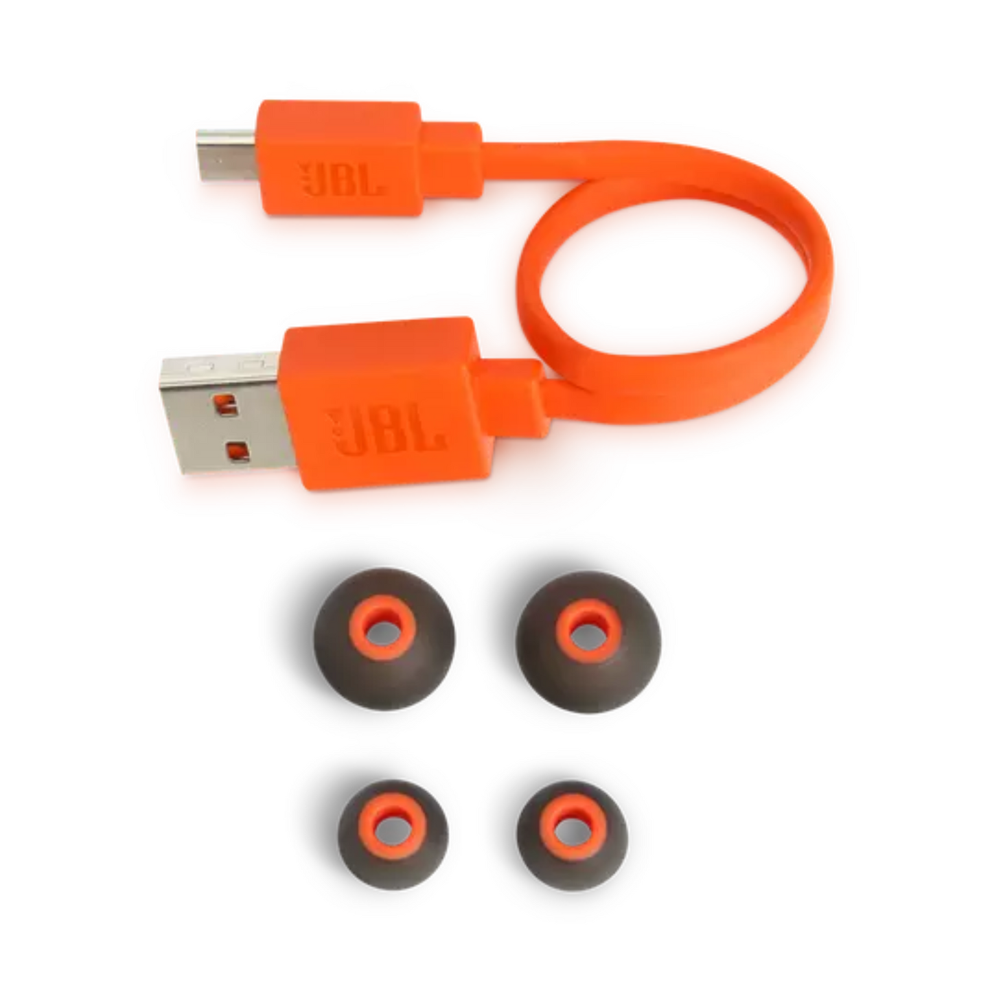 JBL Tune 110 Bluetooth