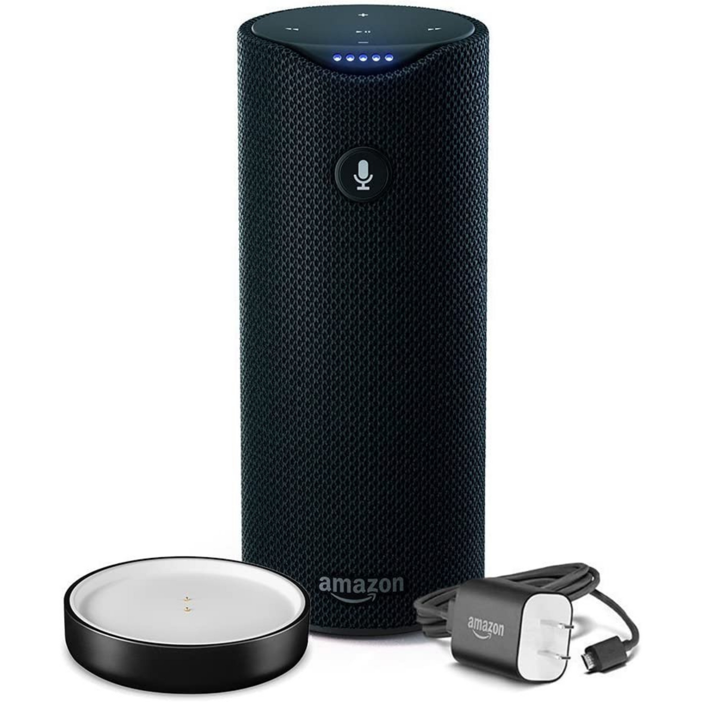 Amazon Tap