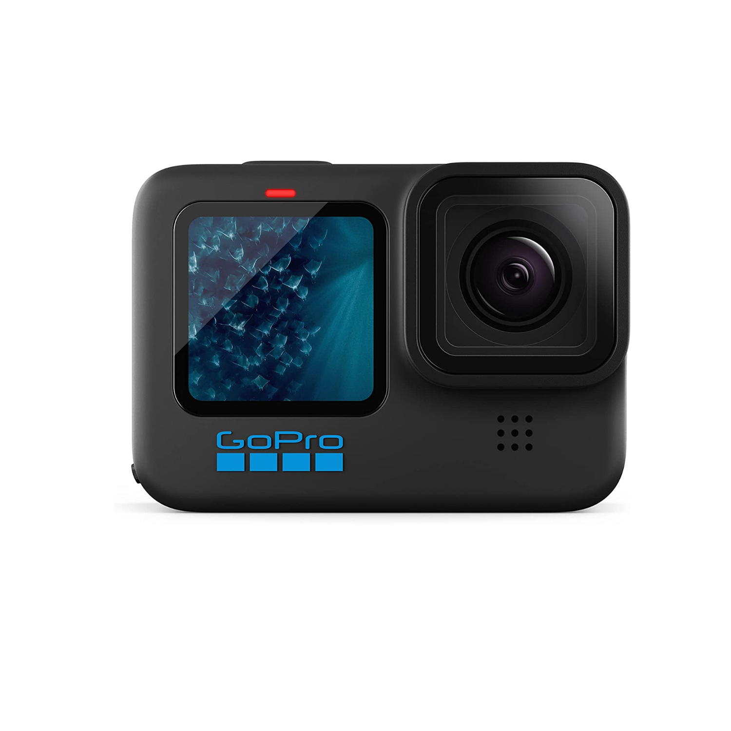 hero 6 black waterproof