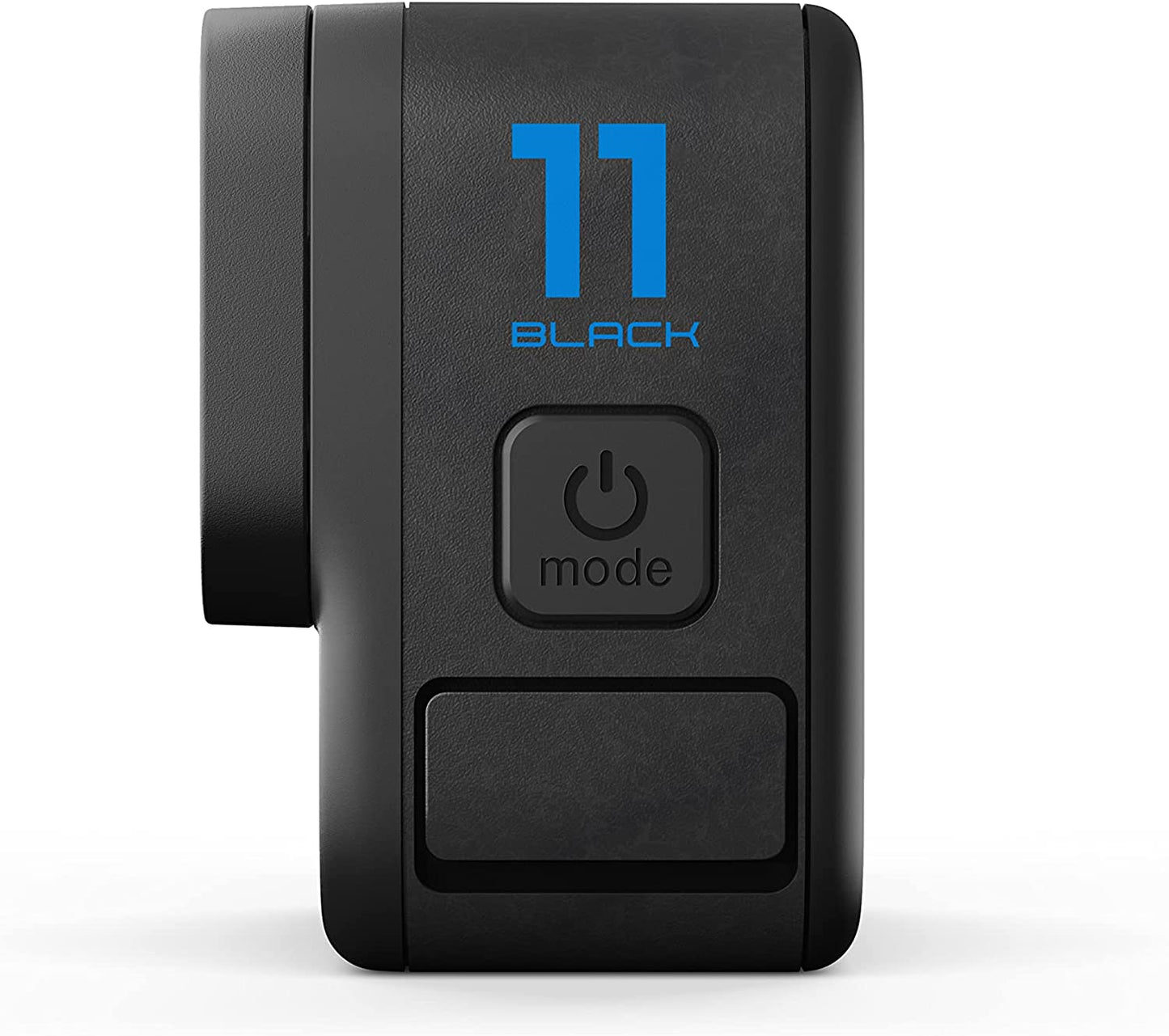 GoPro Hero 11 Action Camera,Black