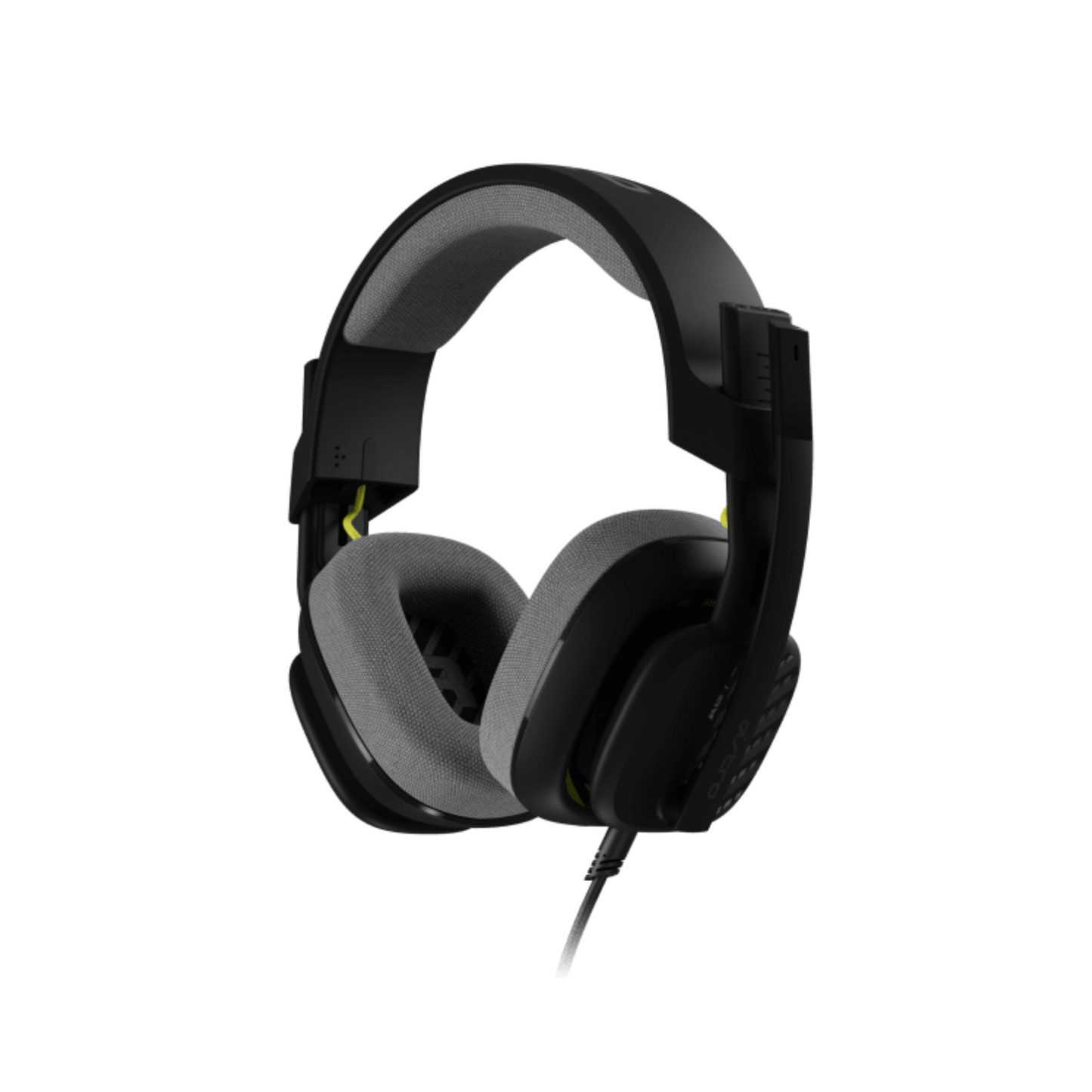 Logitech Astro A10 Headset