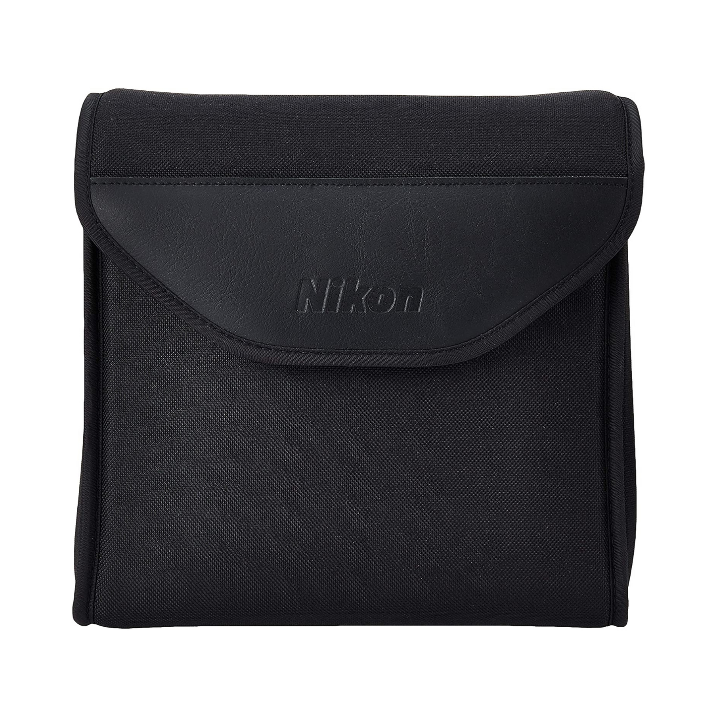 Nikon 12x50 Aculon A211 Binoculars