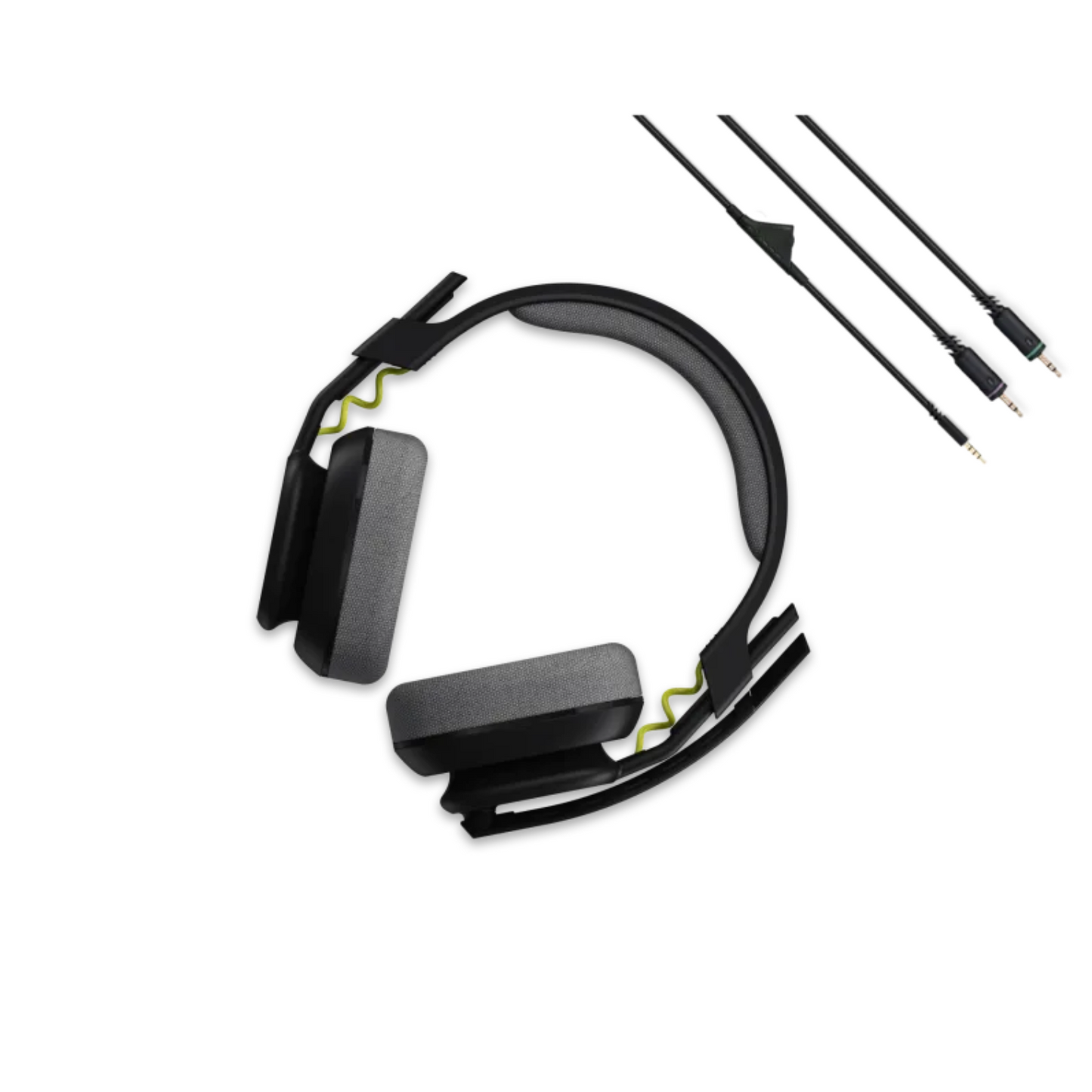 Logitech Astro A10 Headset