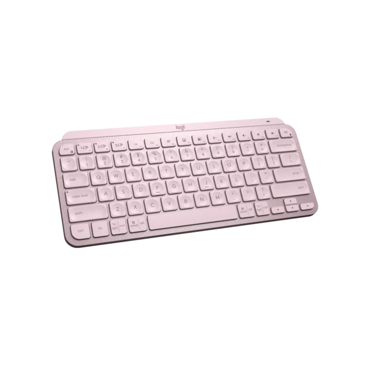 Logitech MX Keys Mini