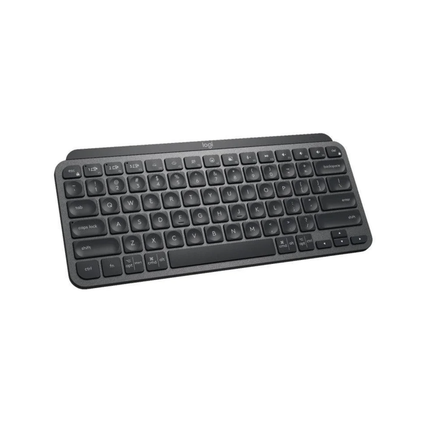 Logitech MX Keys Mini