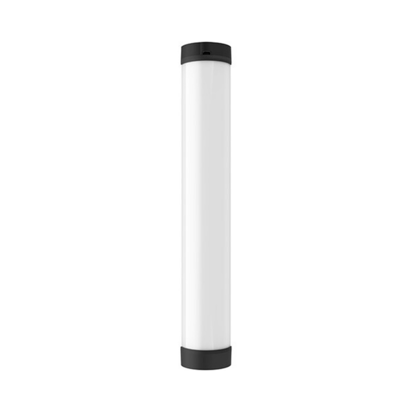 Ulanzi VL110 Tube, Video Light, Black