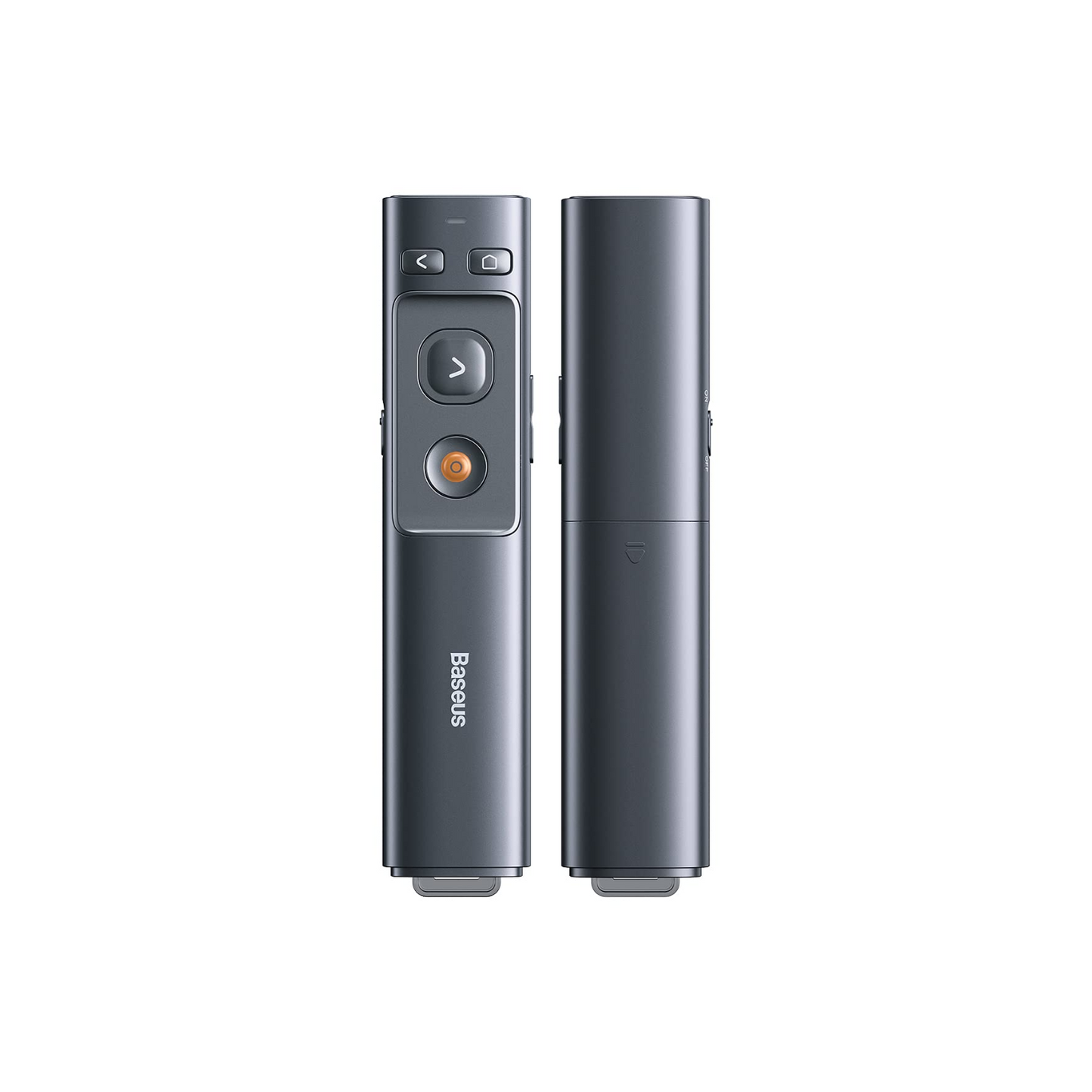 BASEUS WIRELESS PRESENTER PEN