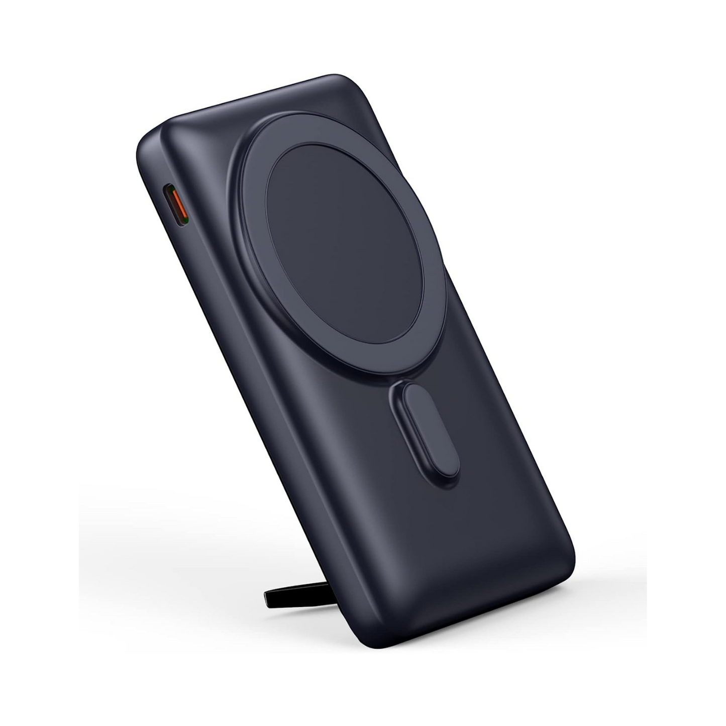 Baseus Foldable Power Bank