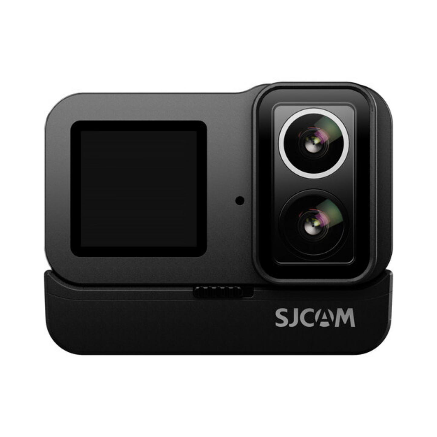 SJCAM SJ20 DUAL LENS ACTION CAM