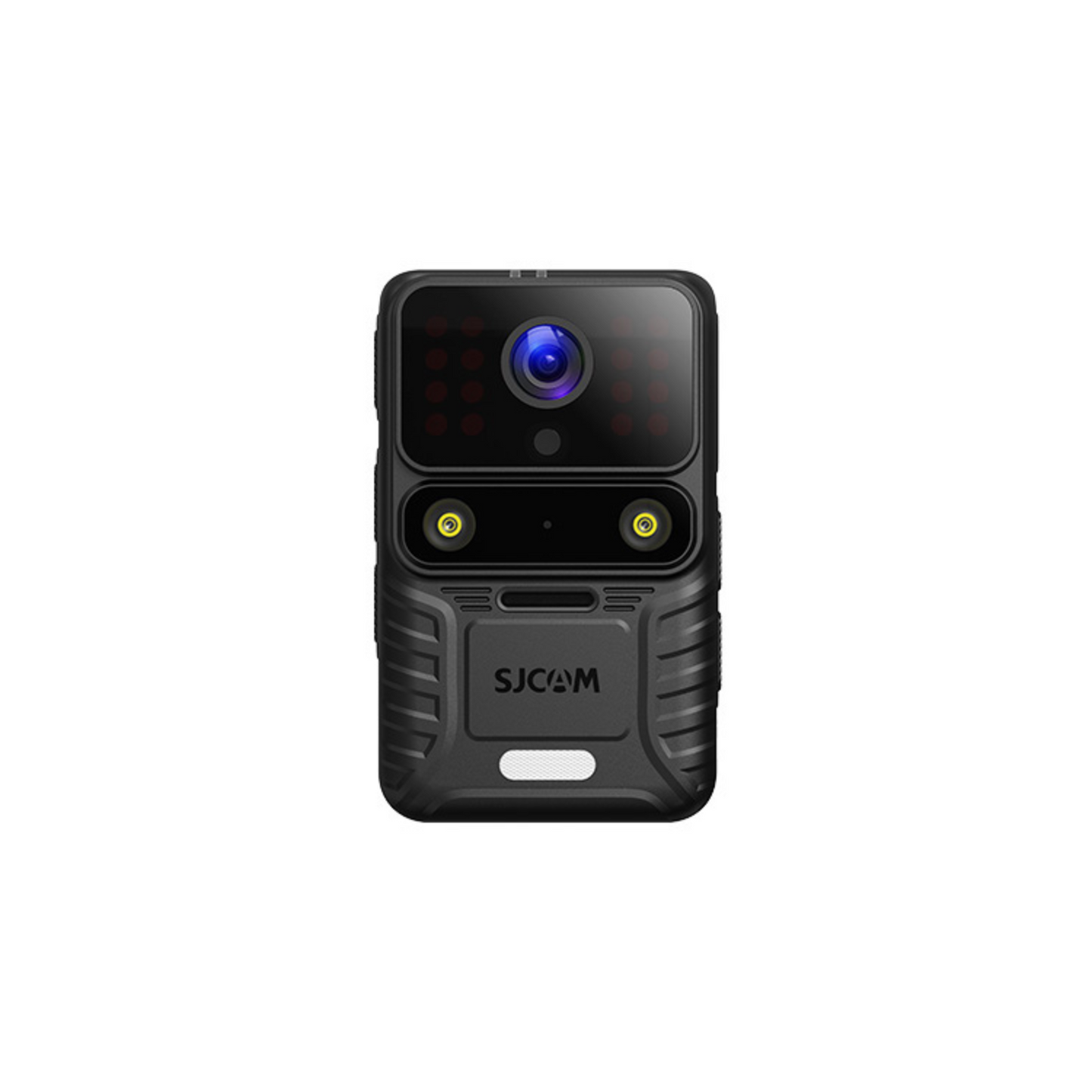 SJCAM A50 LAW ENFORCEMENT