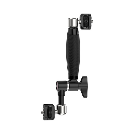 ULANZI CA64 FLASH SHOE MOUNT