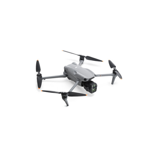 DJI Air 3S Fly More Combo RC2, Drone, Gray