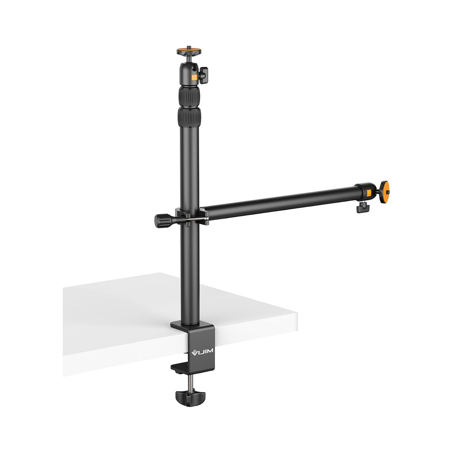 VIJIM LS02 DESKTOP ARM STAND