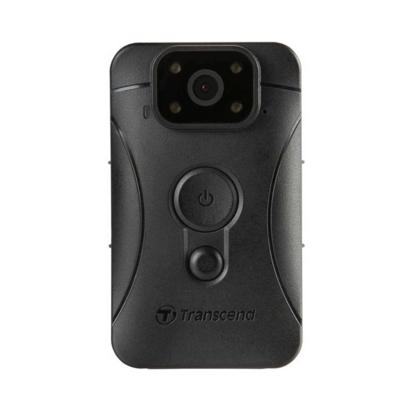 Transcend Drovepro Body 10