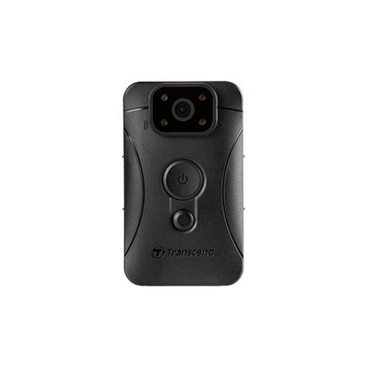 Transcend DrivePro Body 10