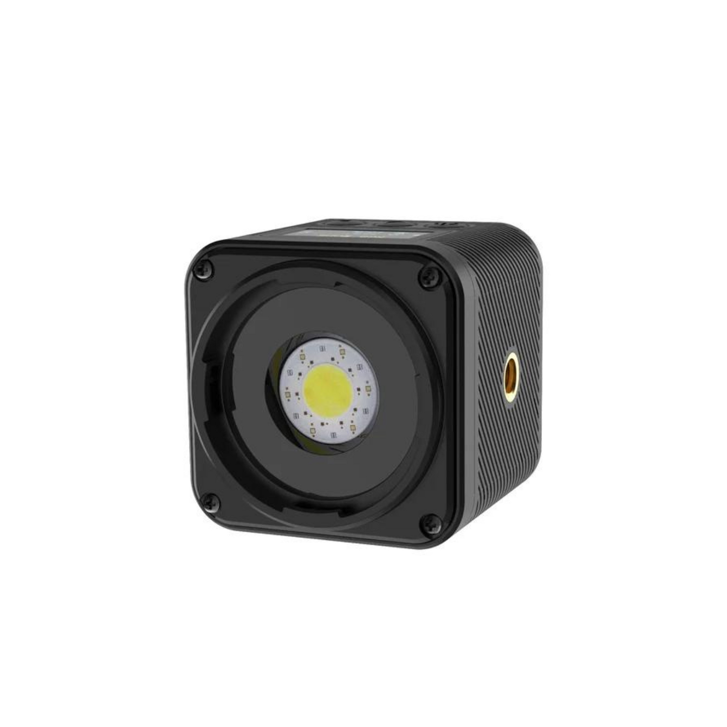 ULANZI L3 RGB VIDEO LIGHT