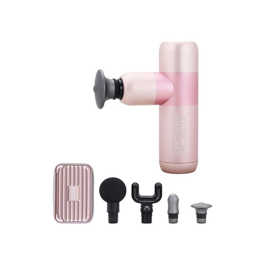 Kica K2 Portable Mini Massage Gun