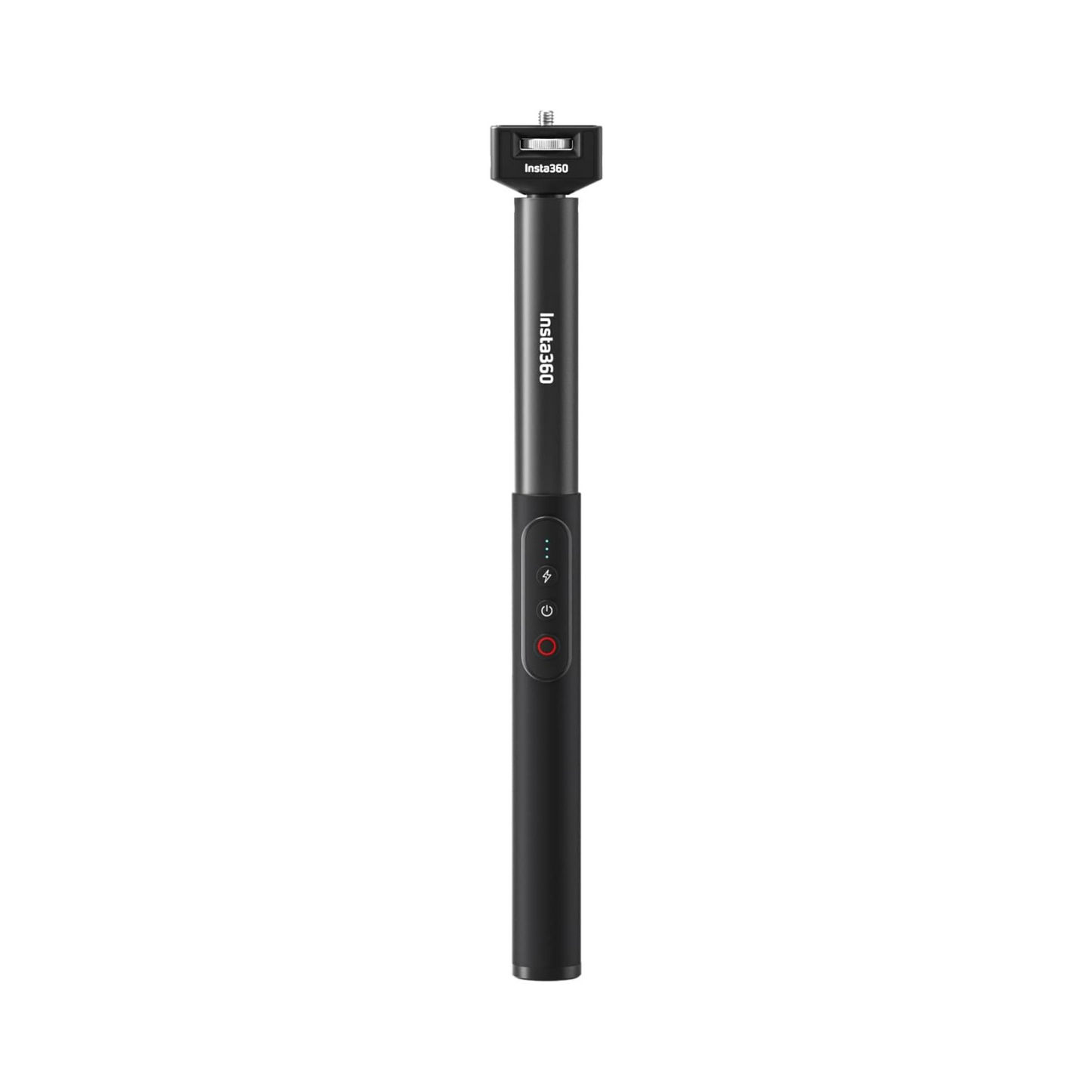 INSTA360 POWER SELFIE STICK