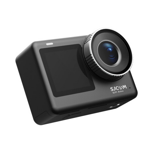 SJCAM SJ11 ACTION CAM