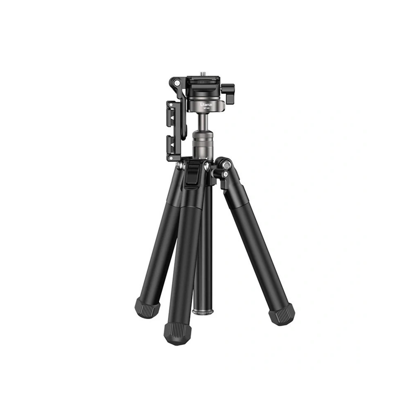 ULANZI MT-63 MINI TRIPOD