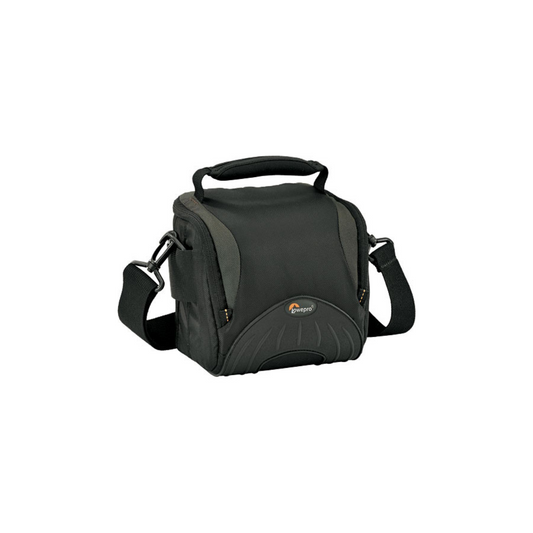 LOWEPRO APEX 110AW