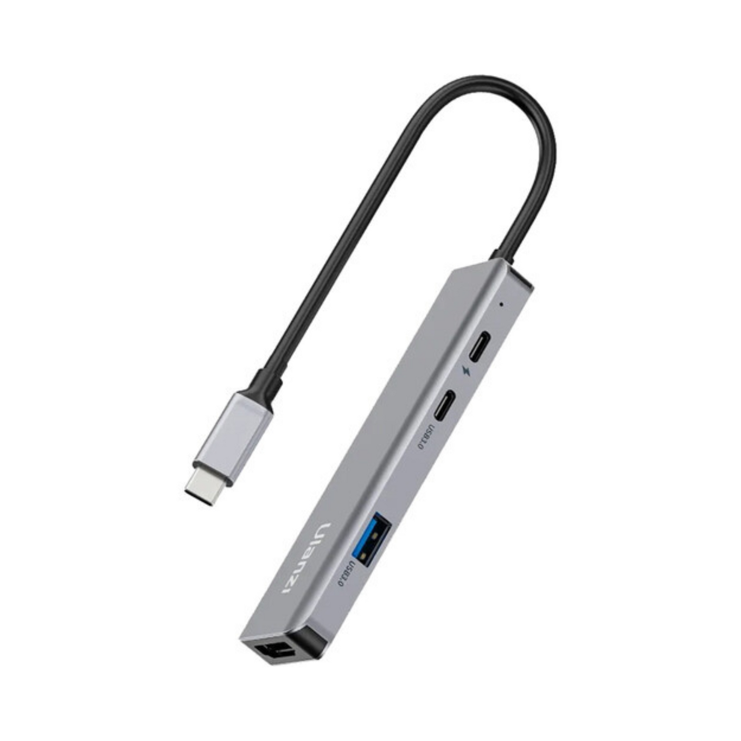 ULANZI C060 CAPTURE CARD