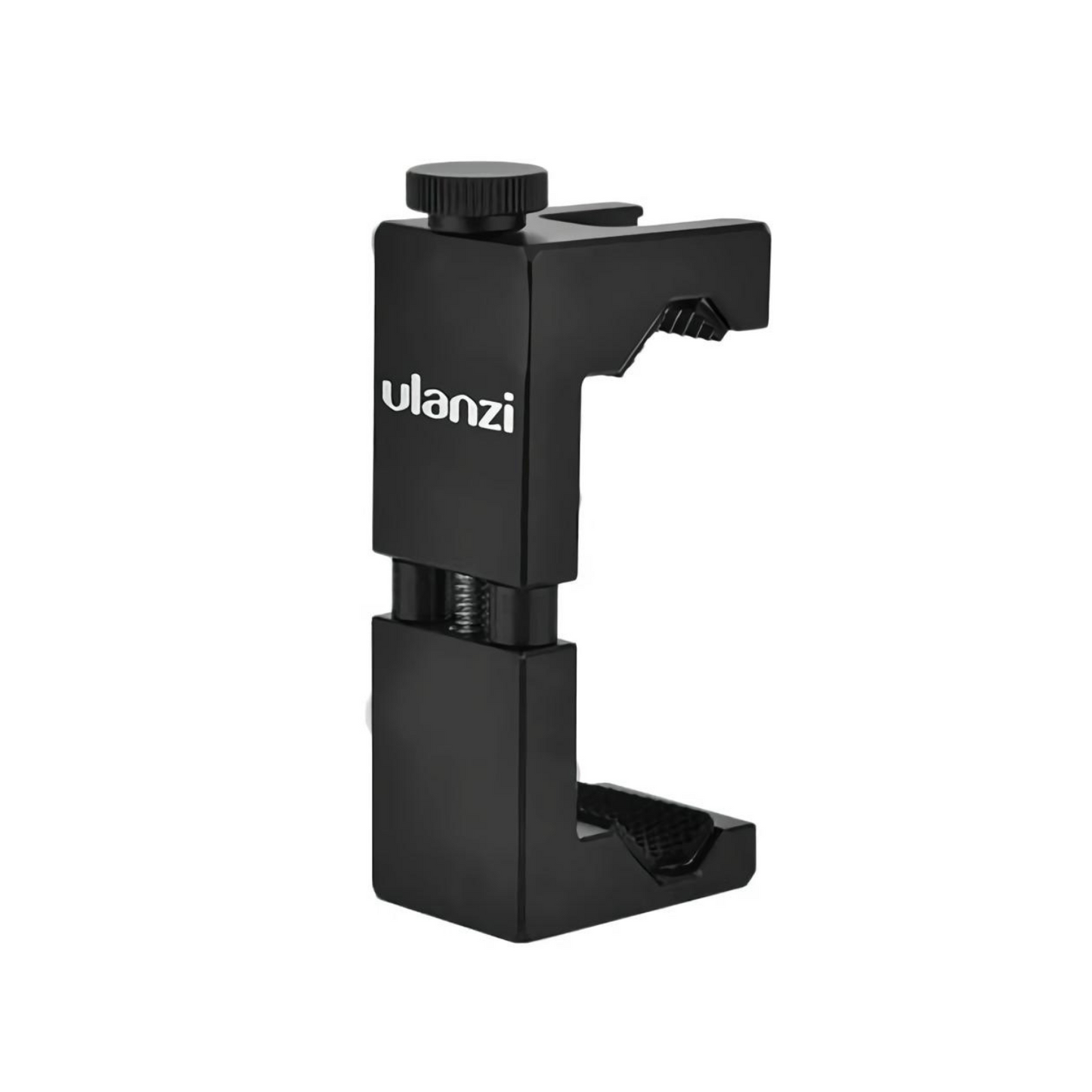 Iron Man II Tripod Mount