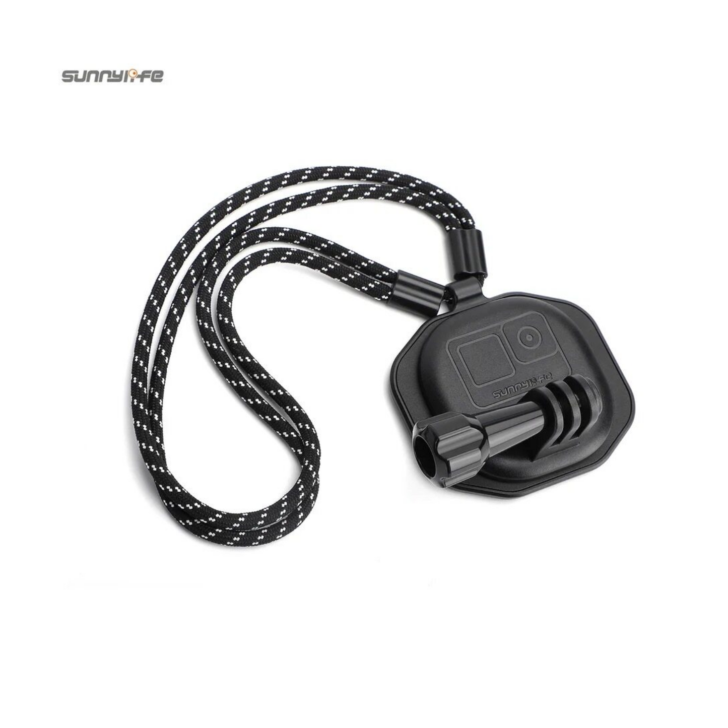 Sunnylife Hero 11 Neck Mount