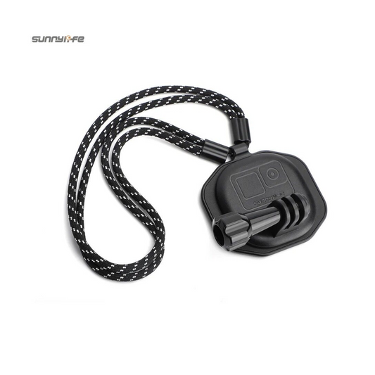 Sunnylife Hero 11 Neck Mount