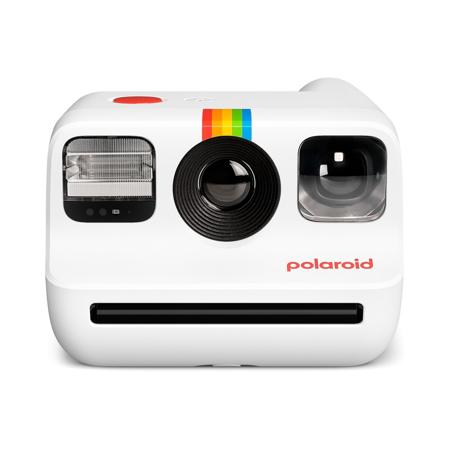 POLARIOD GO GEN 2