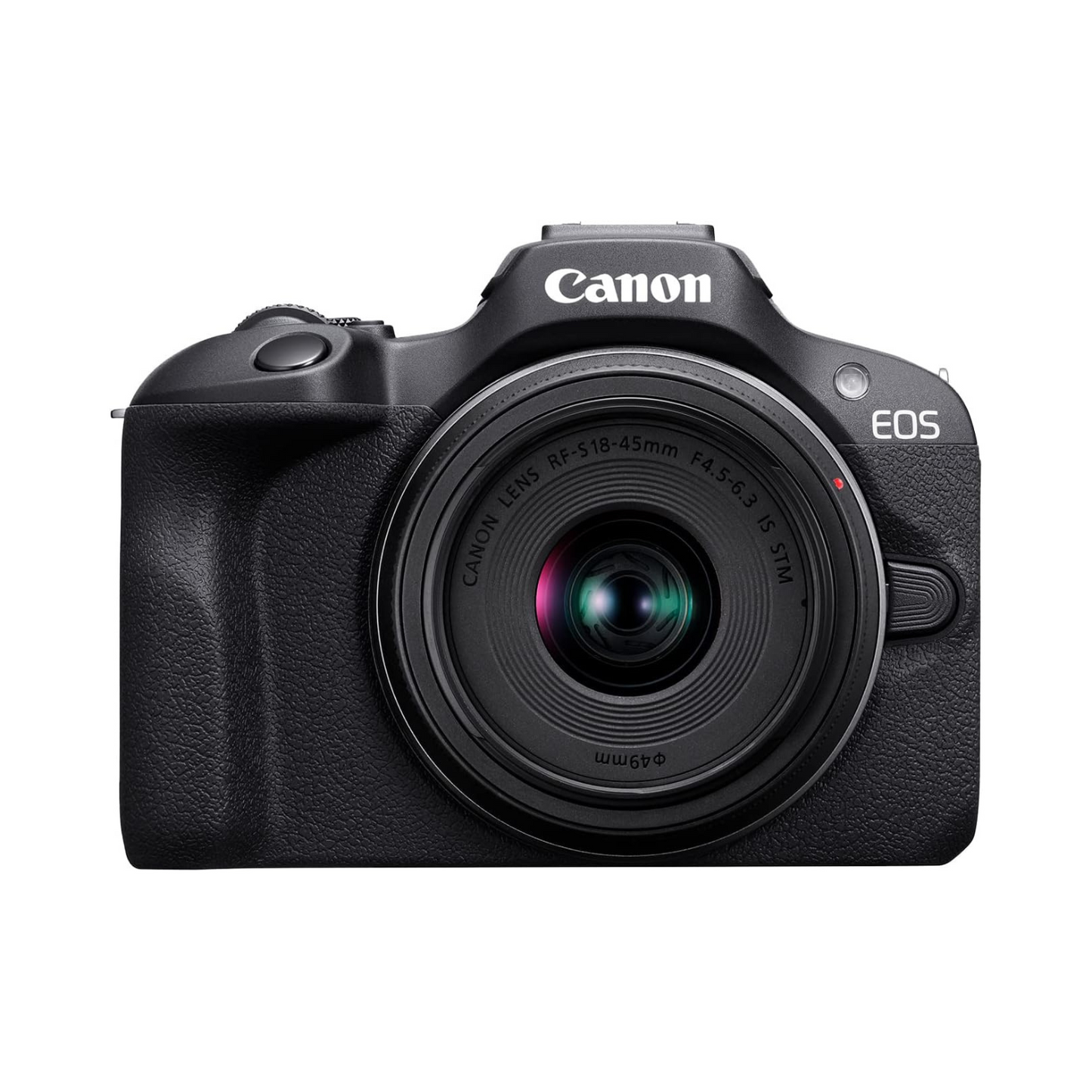 Canon EOS-R100 Kit