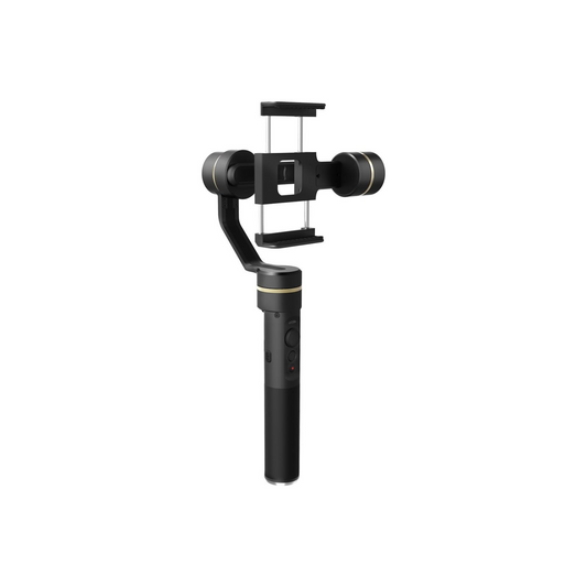 Feiyu SPG Phone Gimbal