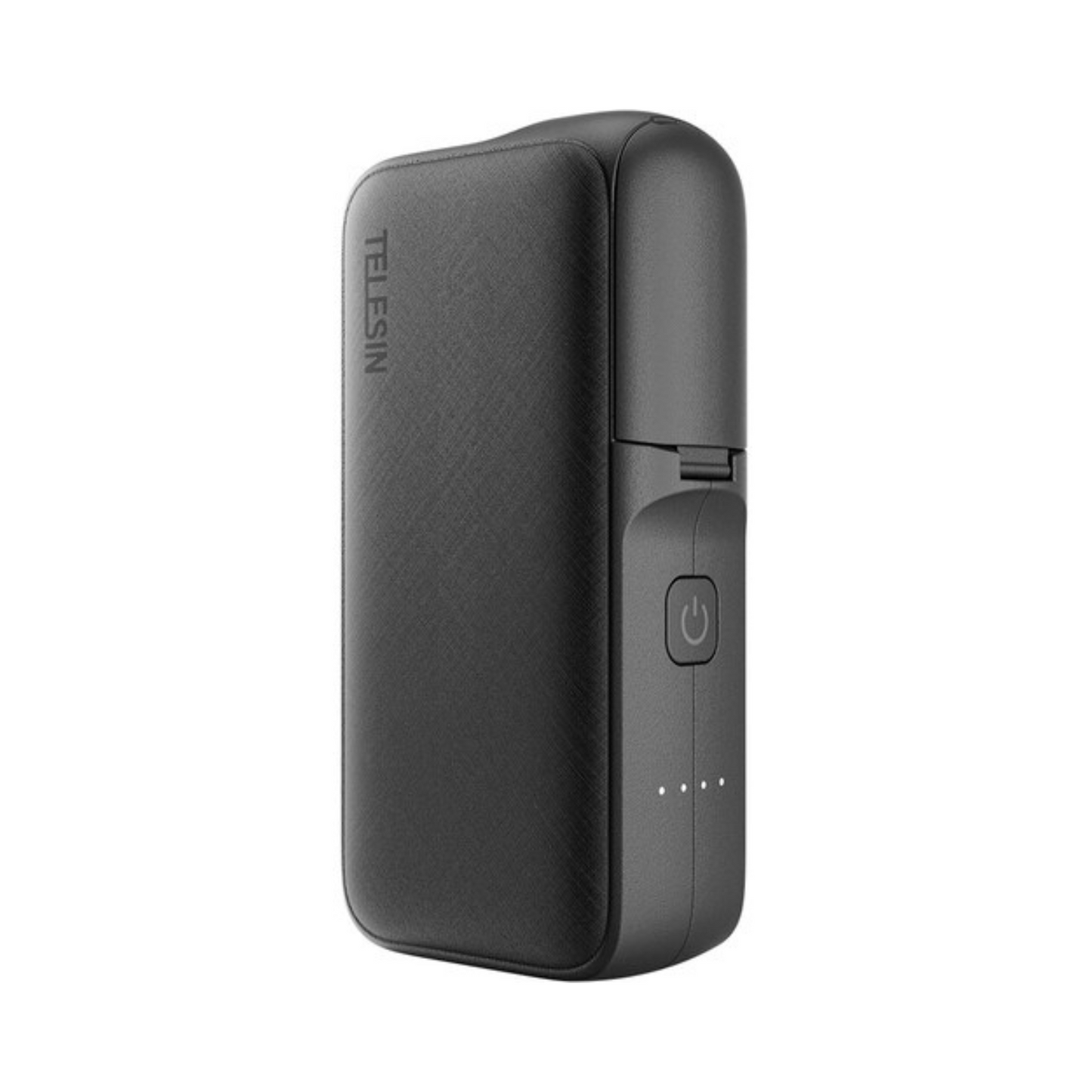 TELESIN POWER BANK 10000MAH