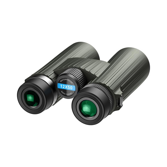 Apexel BR001-12X50 Binoculars