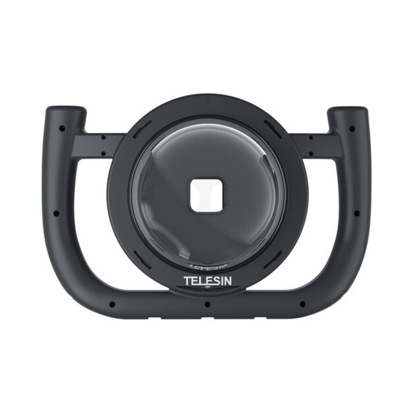 TELESIN GP-DMP-T10 RIG