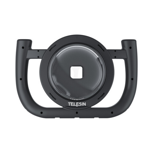 TELESIN GP-DMP-T10 RIG
