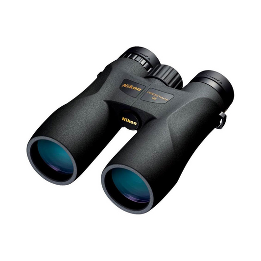 NIKON PROSTAFF 5 8X42