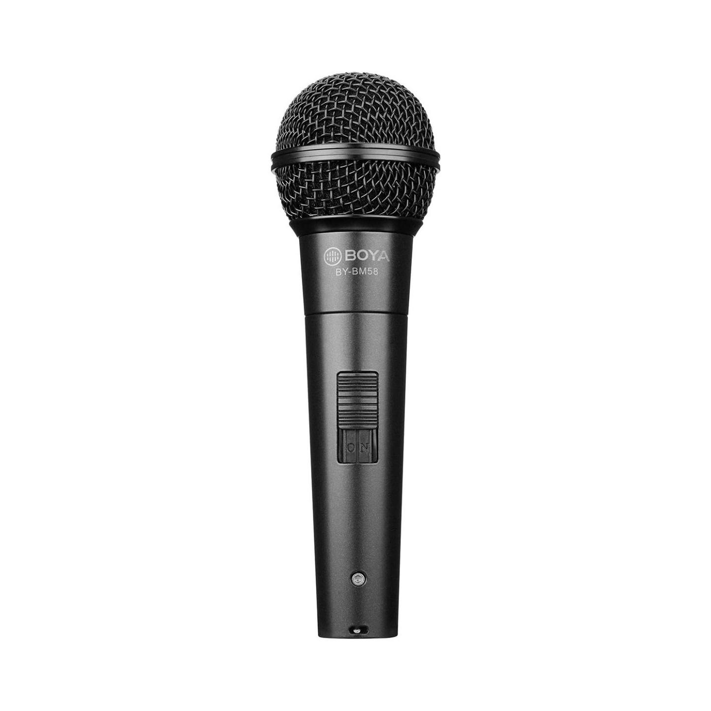 Boya BY-BM58 Cardiod Mic