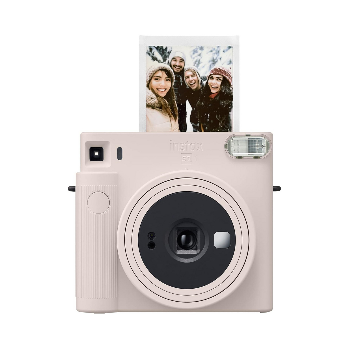 FUJIFILM INSTAX SQ1