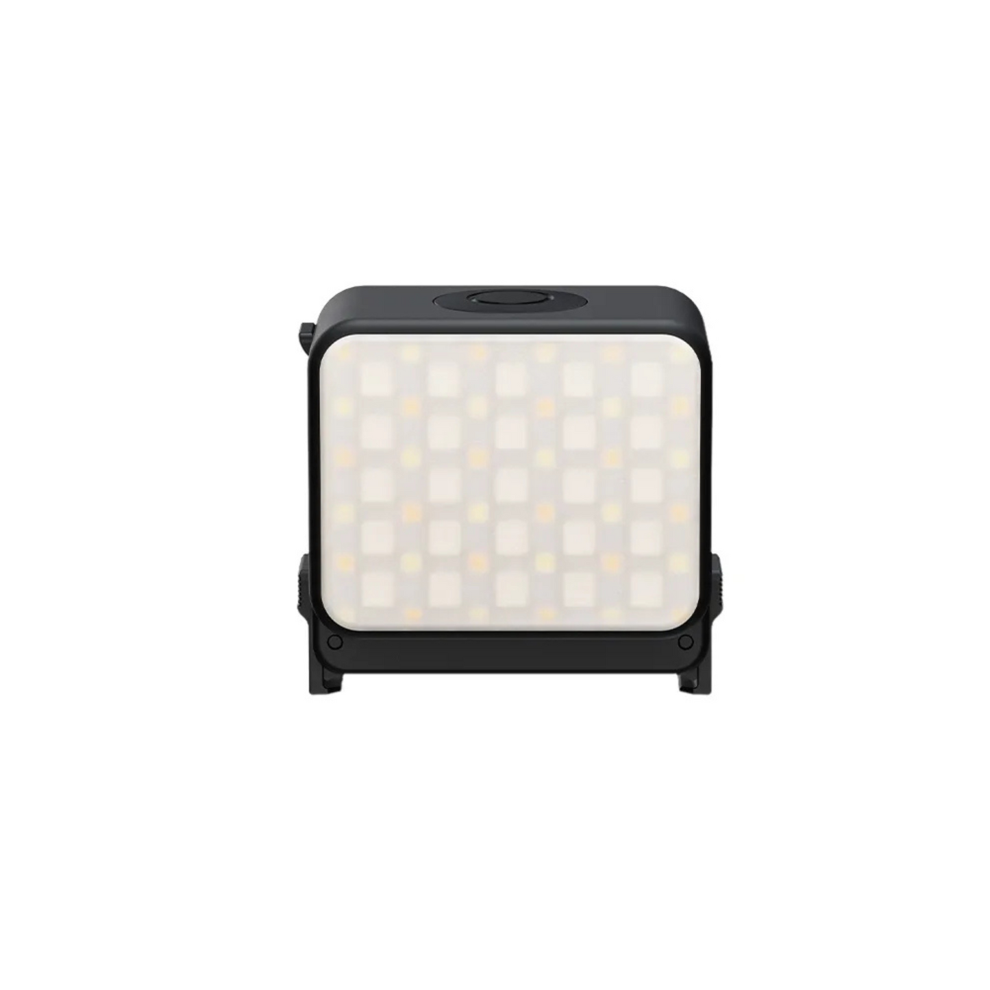 ULANZI LM18 IPX5 VIDEO LIGHT