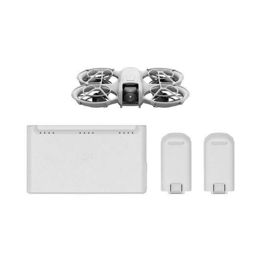 DJI NEO FMC