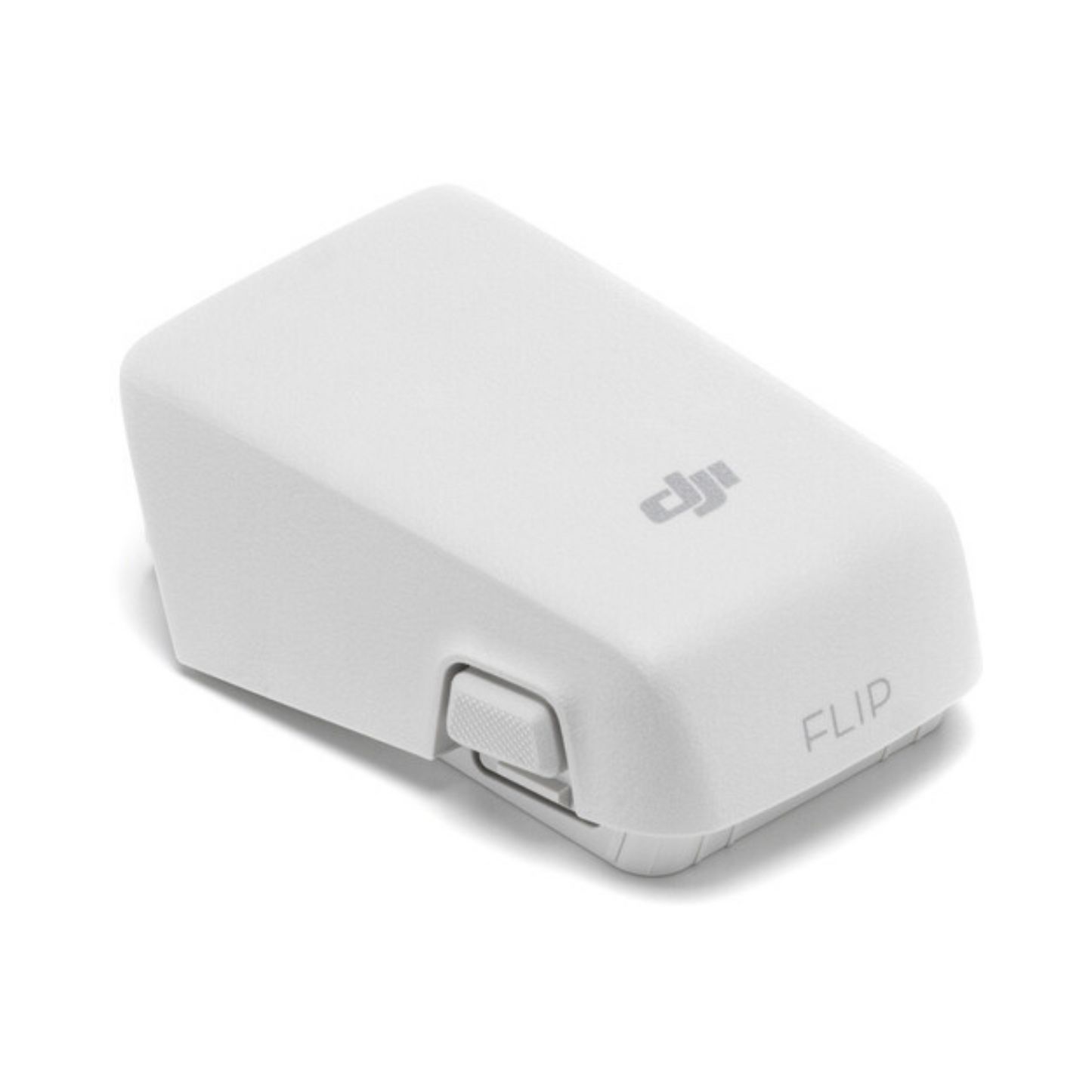 DJI Flip Intelligent Flight Battery, Grey