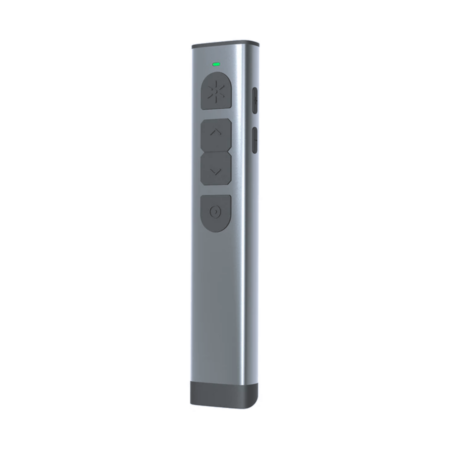 Noomya Spotlight Wireless Presenter